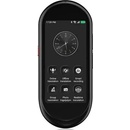 Anobic VTA10