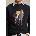 Ralph Lauren Детски памучен суичър Polo Ralph Lauren (323A10261002)
