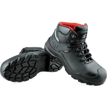 Image 1 of B-Wolf 510700