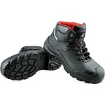 B-Wolf 510700