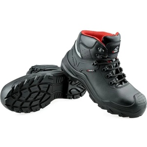 B-Wolf 510700