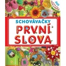 První slova