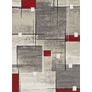 Spoltex Pherris 30241-0264 Red Beige