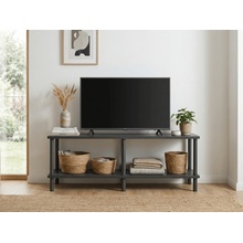 Textilomanie SOLE 120 cm