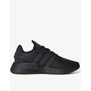 Adidas Originals Nmd_G1 Shoes Black