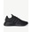 Adidas Originals Nmd_G1 Shoes Black