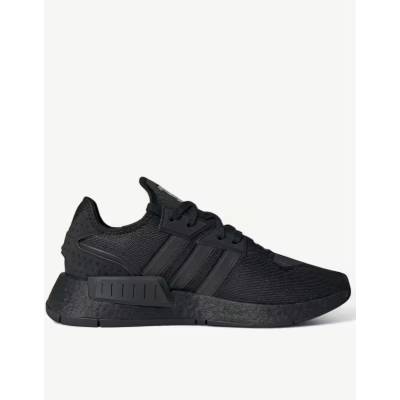Adidas Originals Nmd_G1 Shoes Black