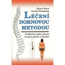 Léčení Dornovou metodou - Dieter Dorn, Gerda Flemming