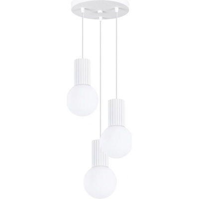 Sollux SL.1710