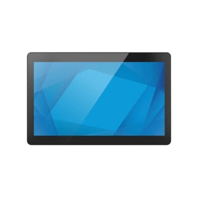 Elo I-Series 2.0