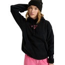 Roxy Cool Calling anthracite
