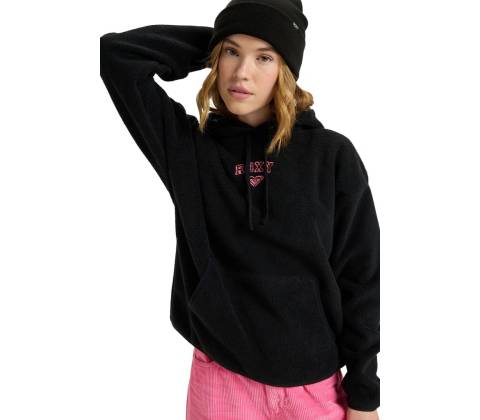 Roxy Cool Calling anthracite