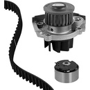 METELLI 3010302