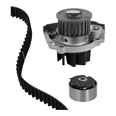 METELLI 3010302