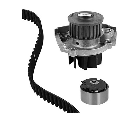 METELLI 3010302