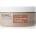 Goldwell StyleSign Mattifying Paste матираща паста 100ml