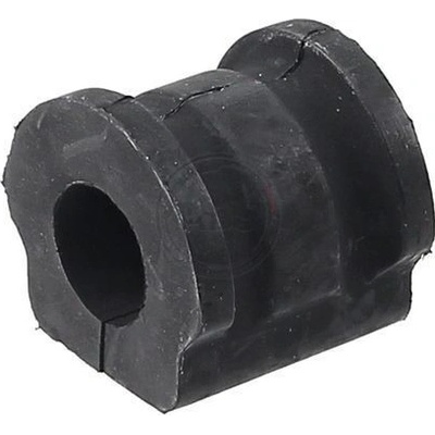 A.B.S. 271048 Loziskove pouzdro, stabilizator (271048)