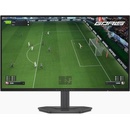 Dell 210-BWLP