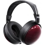 FiiO FT13 purpleheart wood /red Слушалки