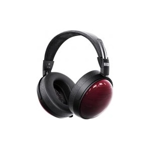 FiiO FT13 purpleheart wood /red Слушалки