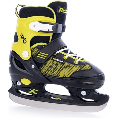 Tempish Детски регулируеми кънки-ролери orin duo (sku13000008279)