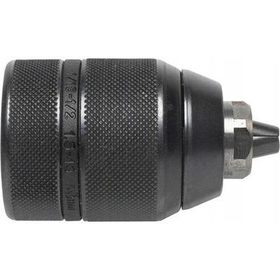Vrtací sklíčidlo Makita 194254-0 13 mm pro HP2051