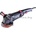 Raider RDP-AG63 (020303)