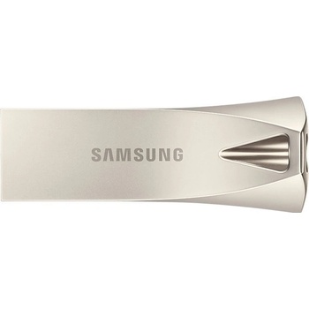 Samsung BAR Plus 256GB MUF-256BE3/EU