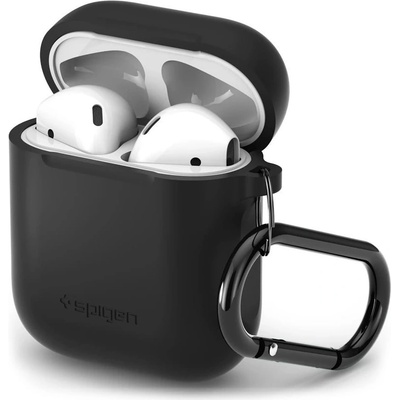 Spigen AirPods Case 066CS24808