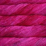 malabrigo Rios Fucsia Плетива прежда (RIO093)