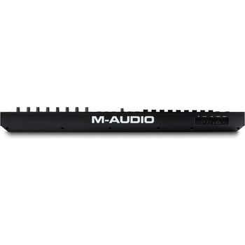 M-Audio Oxygen Pro 49
