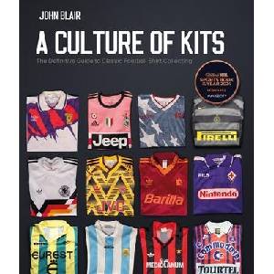 Culture of Kits | John Blair (ISBN: 9781801506670)