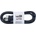 WINNER GROUP-WG - USB кабел USB-C / USB-A 1m черен (WN0007)