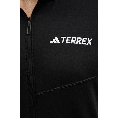 adidas TERREX Спортен суичър adidas TERREX Xperior (JE1352)