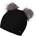 Lewro Coalla 8-11y