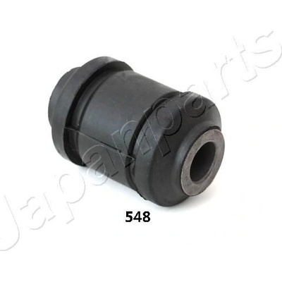 Uloženie, Silentblok,Puzdro JAPANPARTS RU-548