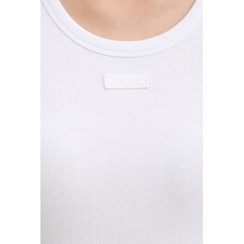 JOOP! Рокля (30100627)