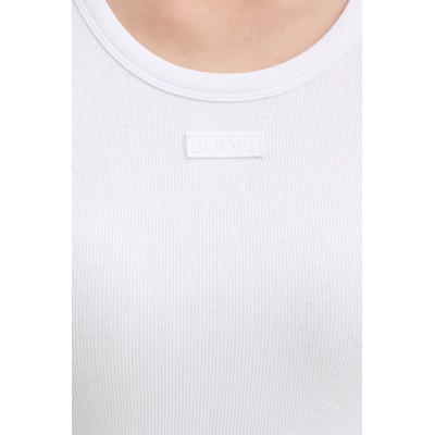 JOOP! Рокля (30100627)