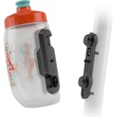 Fidlock 450 ml