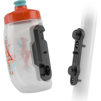 Fidlock 450 ml