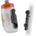 Fidlock 450 ml