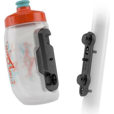 Fidlock 450 ml