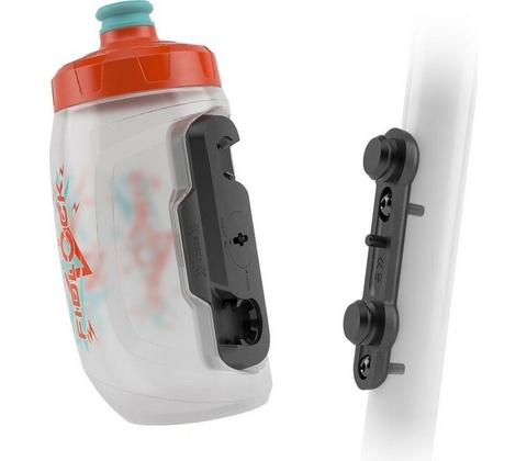 Fidlock 450 ml
