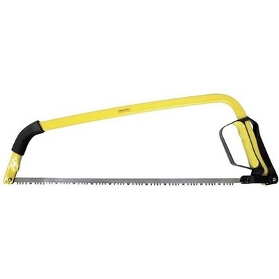 Top Master 525mm TMP TM-371313