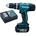 Makita DHP453RFX8