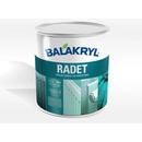 Balakryl RADET V 2029 na radiátory bílý 0,7kg
