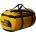 The North Face Сак The north face Base Camp Duffel Recycled Extra Large Luggage - Summit Gold / TNF Black / Black - размер One Size (510-3272-0411)