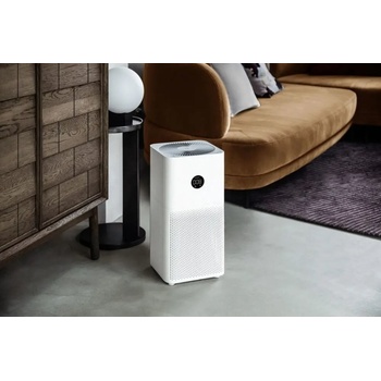 Xiaomi Mi Air Purifier 3C