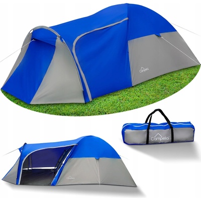 Campela Tropical 3