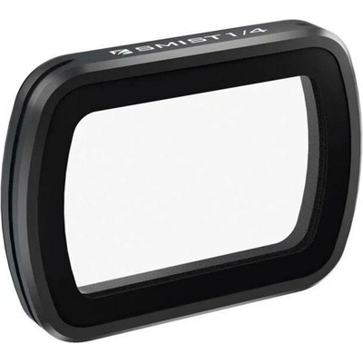 Freewell Snow Mist 1/4 filtr pro DJI Osmo Pocket 3 FW-OP3-SMIST
